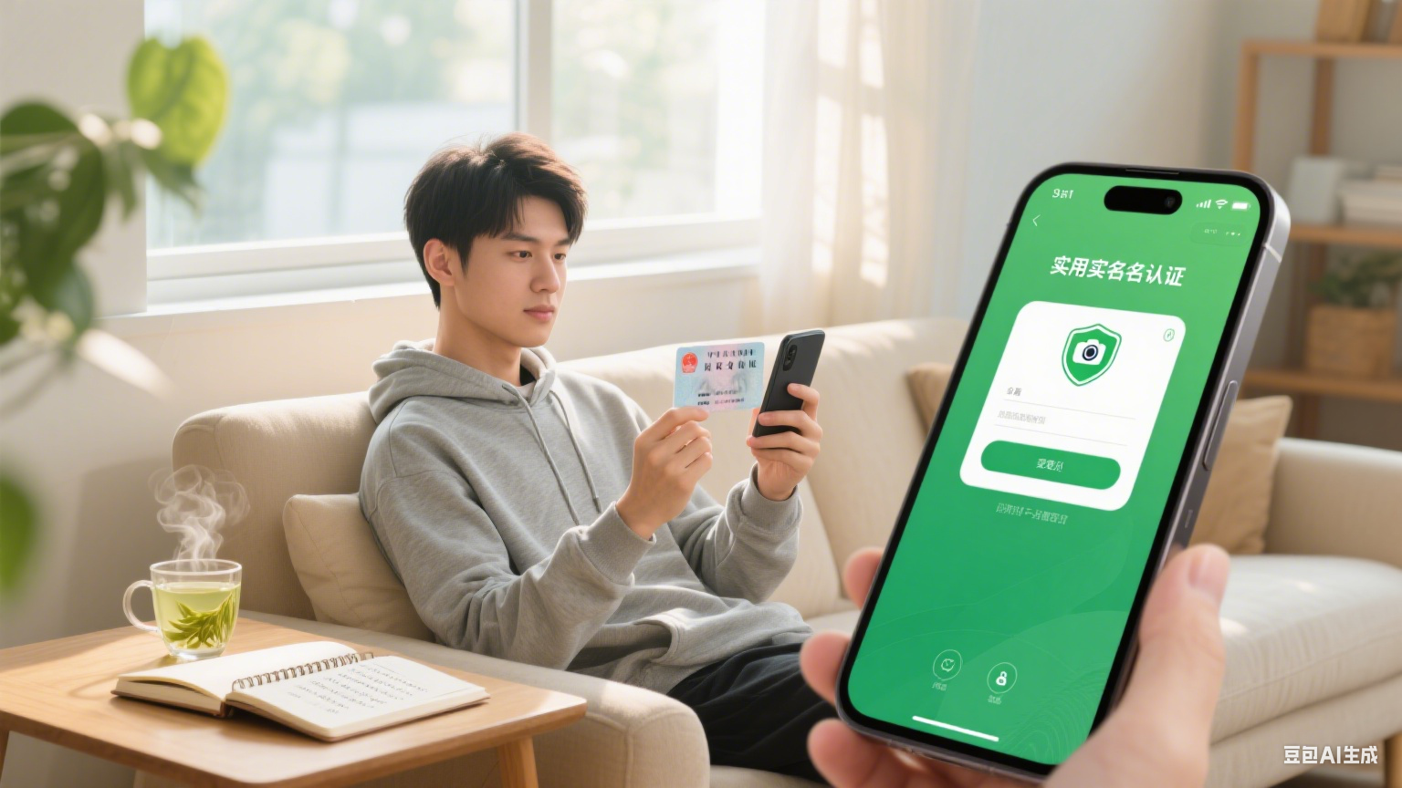 为文章生成插图