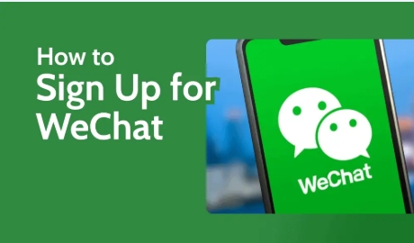 微信截图 20250706161620